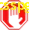 Safe