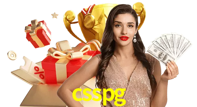 Jogue com dealers reais no csspg!