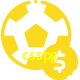 Aposte em esportes do mundo todo no csspg!