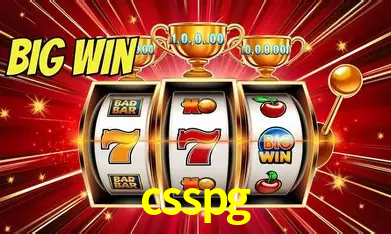 Descubra a Essência do csspg: Nossa História e Compromissos