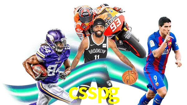 csspg