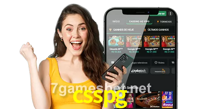csspg
