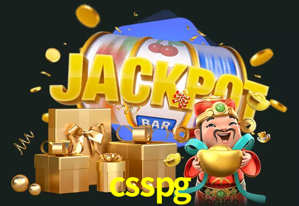 csspg bet