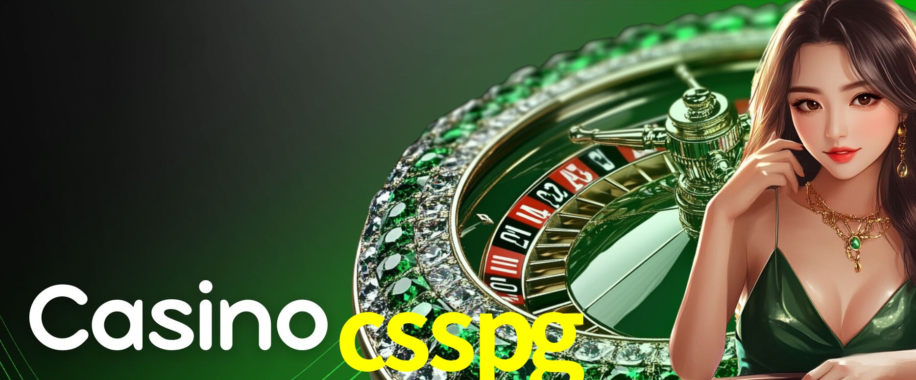 A Experiência Imersiva dos Cassinos Ao Vivo no csspg