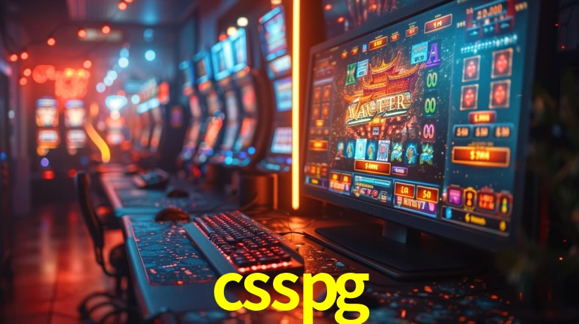 csspg,csspg.com