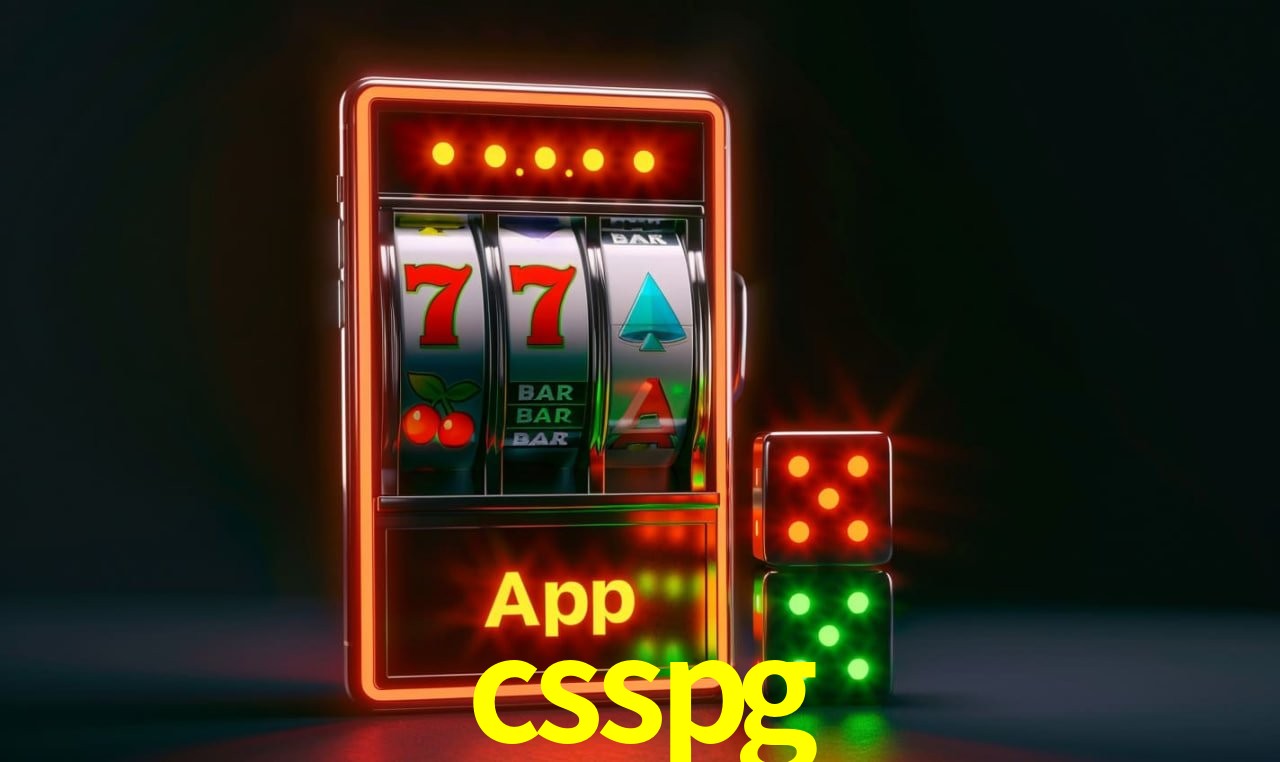 Promoções Sazonais csspg