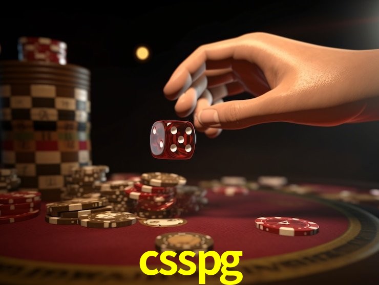 Experiência VIP csspg