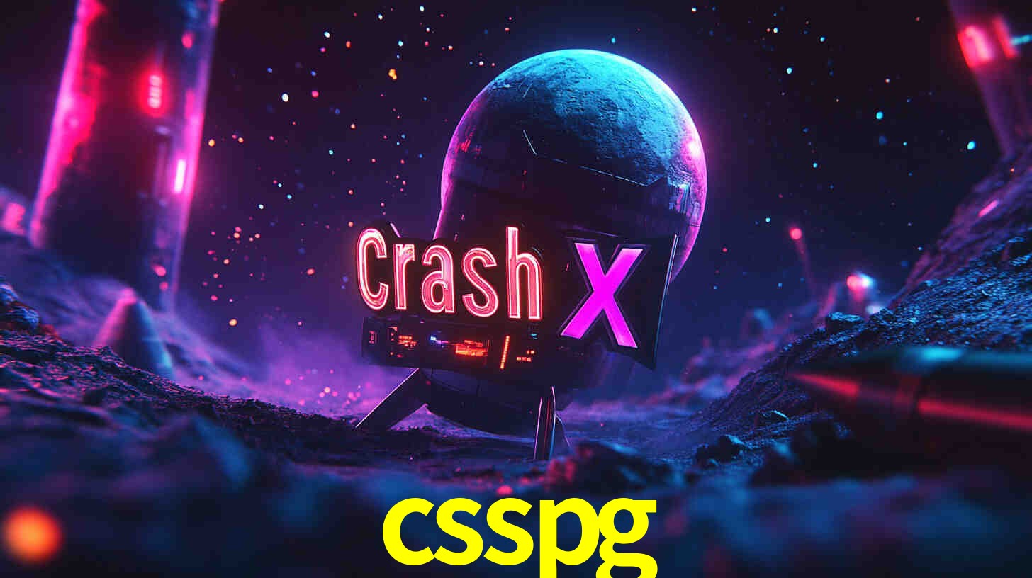 Estatísticas Crash Games csspg