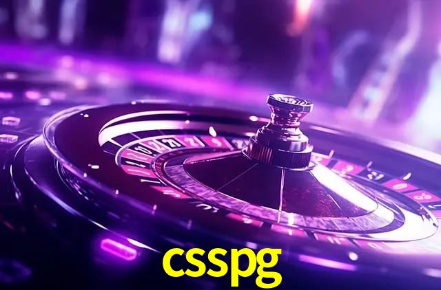 Estatísticas Esportivas csspg