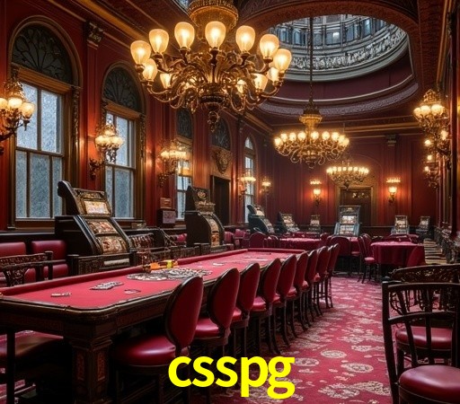Cadastro Rápido csspg