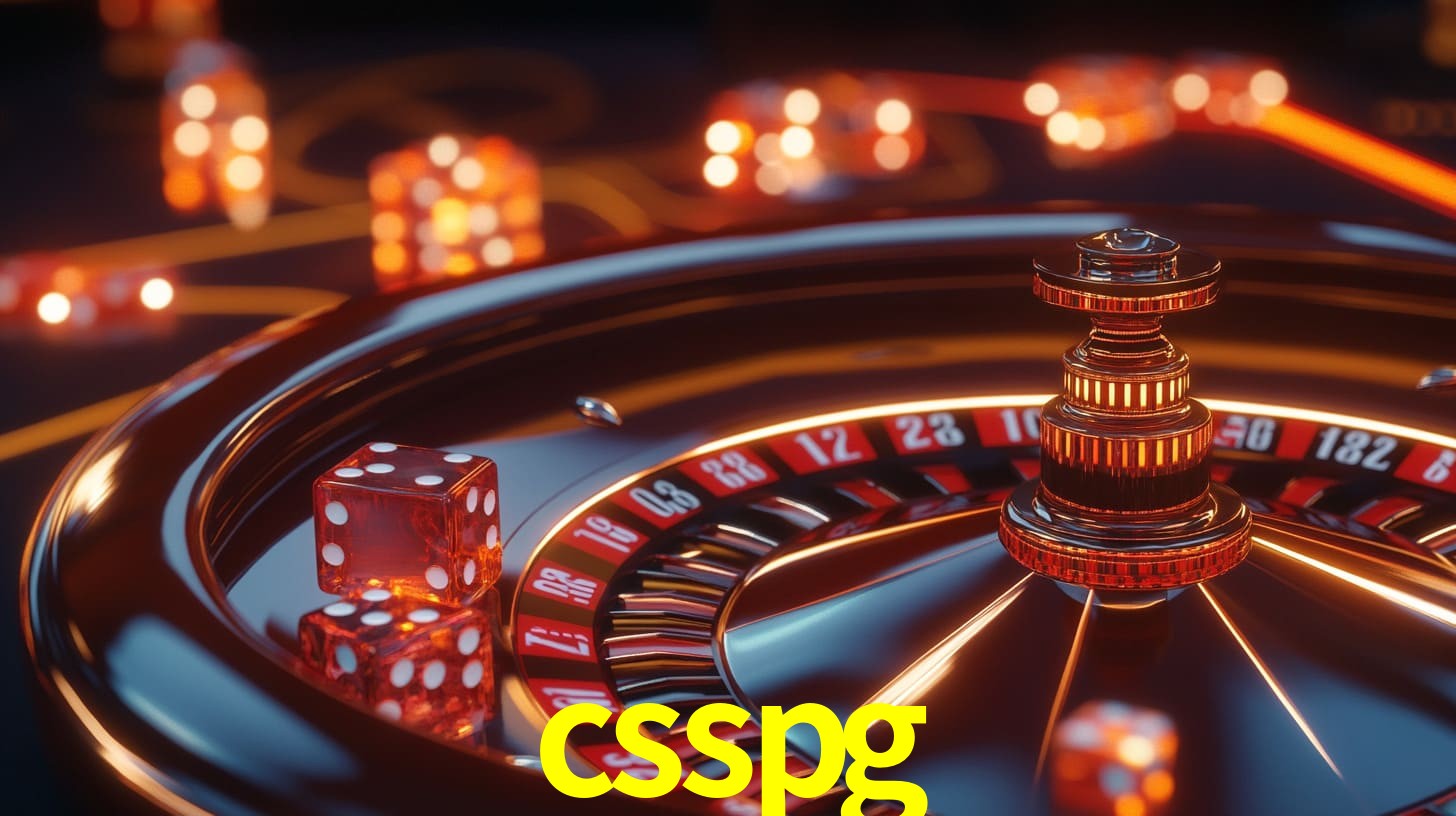 csspg