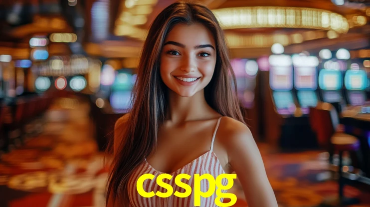 csspg