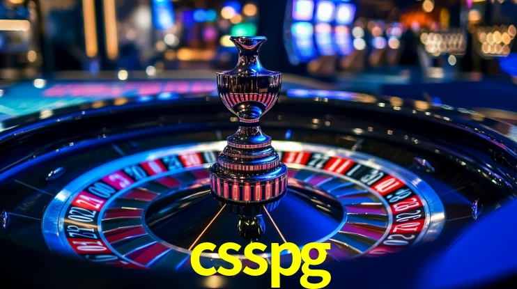 csspg,csspg.com
