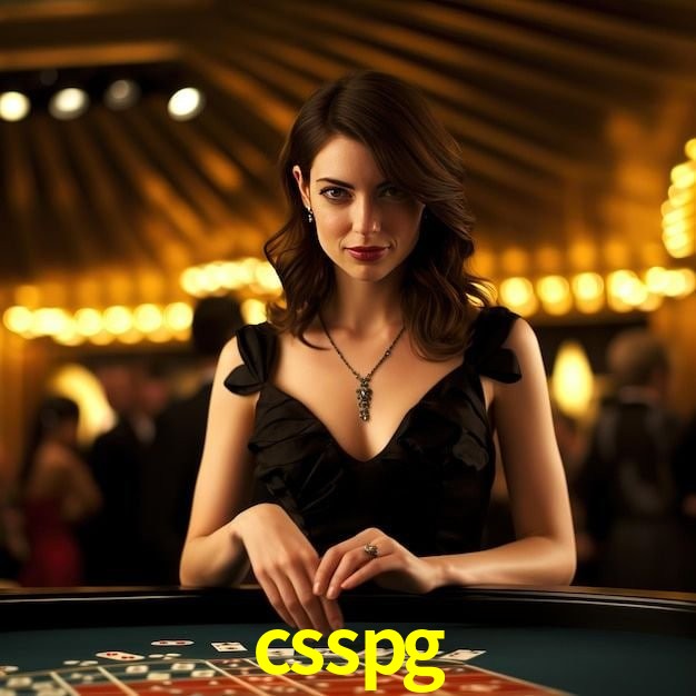 Interface Premium csspg