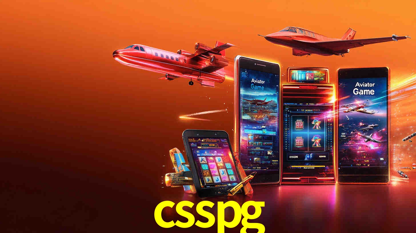 Jogo Spaceman csspg