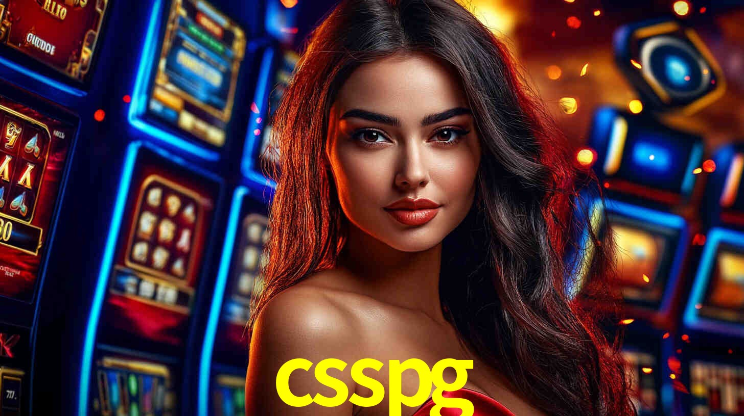Estatísticas Esportivas csspg