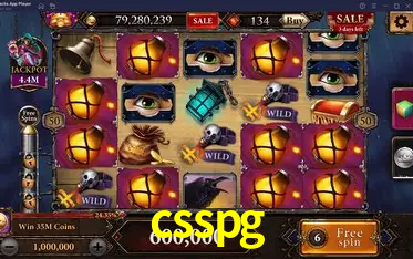 A Revolução dos Jogos Mobile: Diversão na Palma da Mão