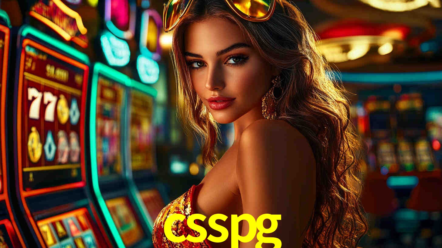 Torneios csspg