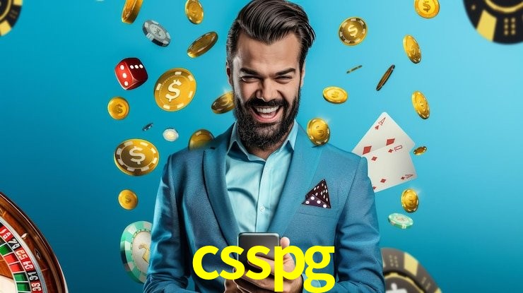 Mesa de Blackjack csspg