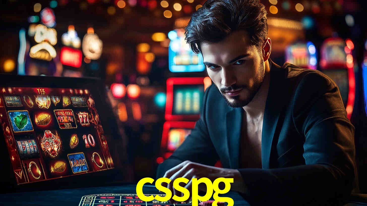 csspg,csspg.com