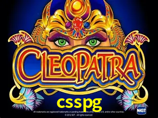 A Revolução dos Aplicativos de Jogos no csspg