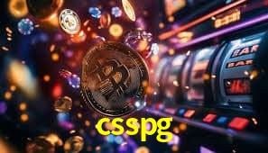 Estatísticas Crash Games csspg