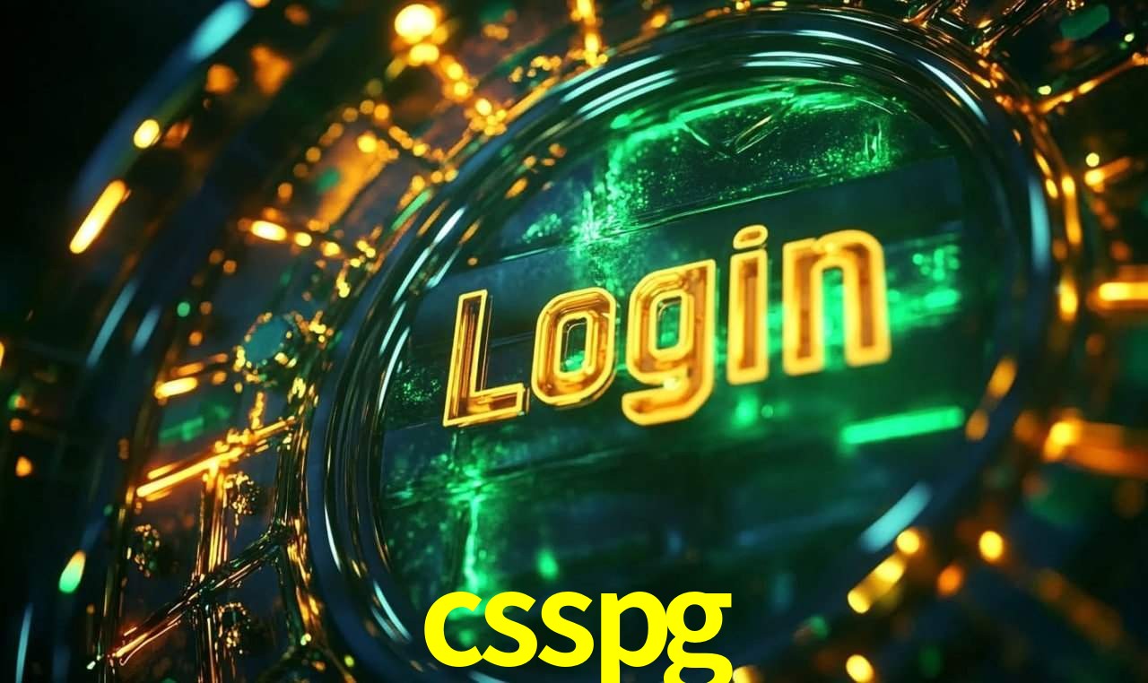Interface Premium csspg
