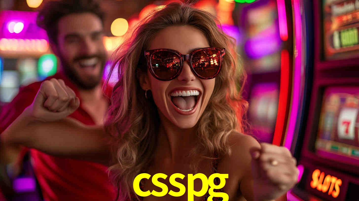 Apostas de Futebol csspg