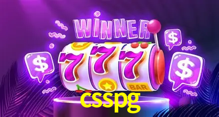 A Emoção da Loteria na csspg: Uma Chance de Mudança de Vida