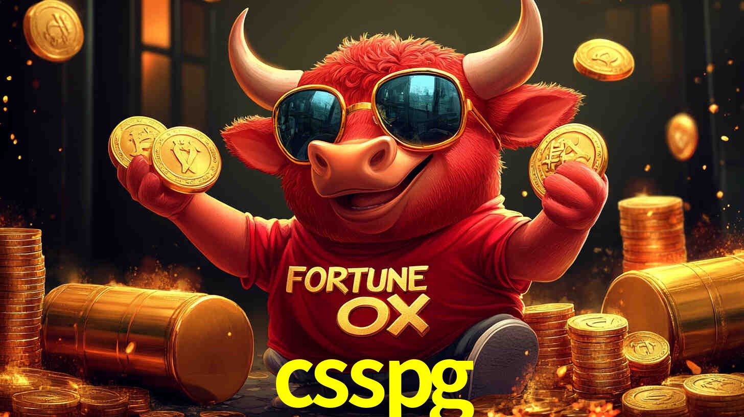 Estratégias Crash Games csspg