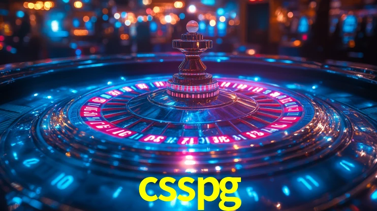 csspg