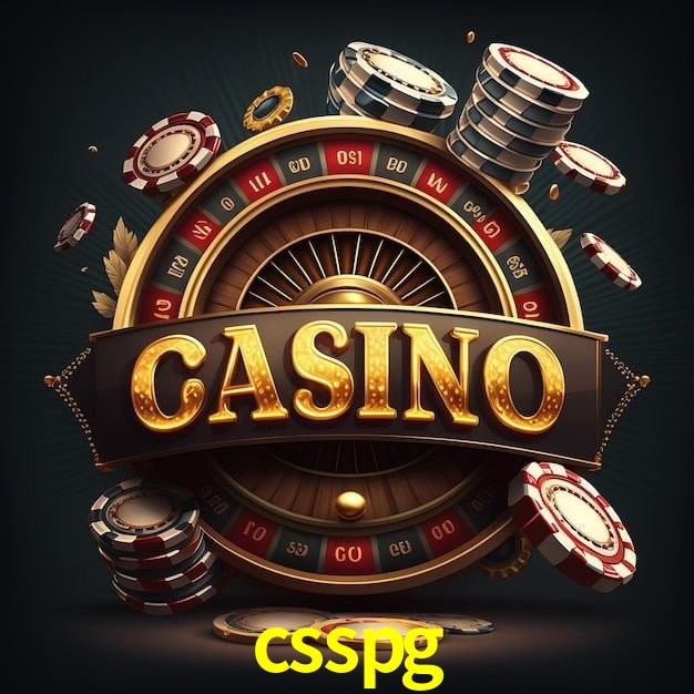 Jogos Exclusivos csspg