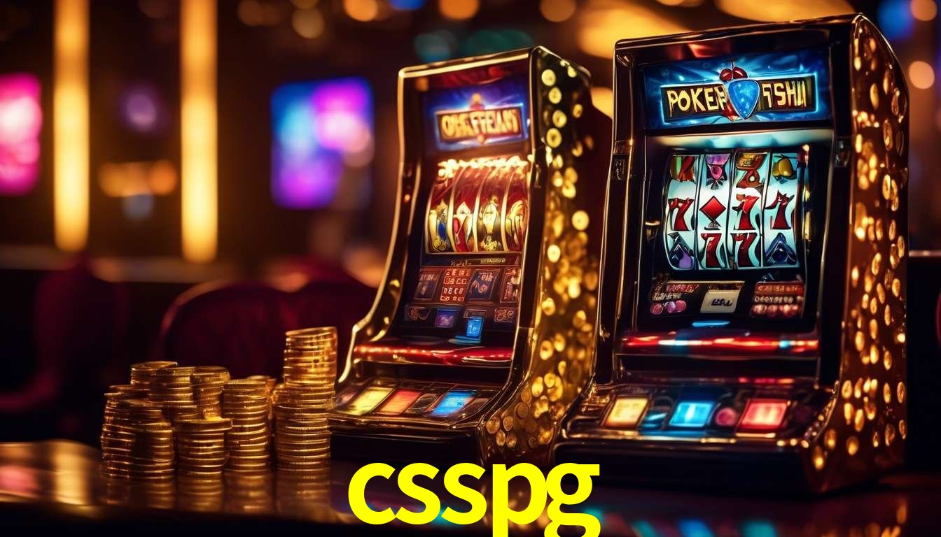 Mesa de Roleta csspg