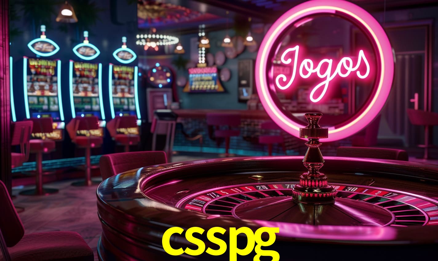 Bônus Diários csspg