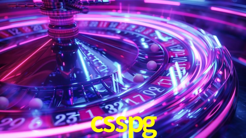 Casino Ao Vivo csspg