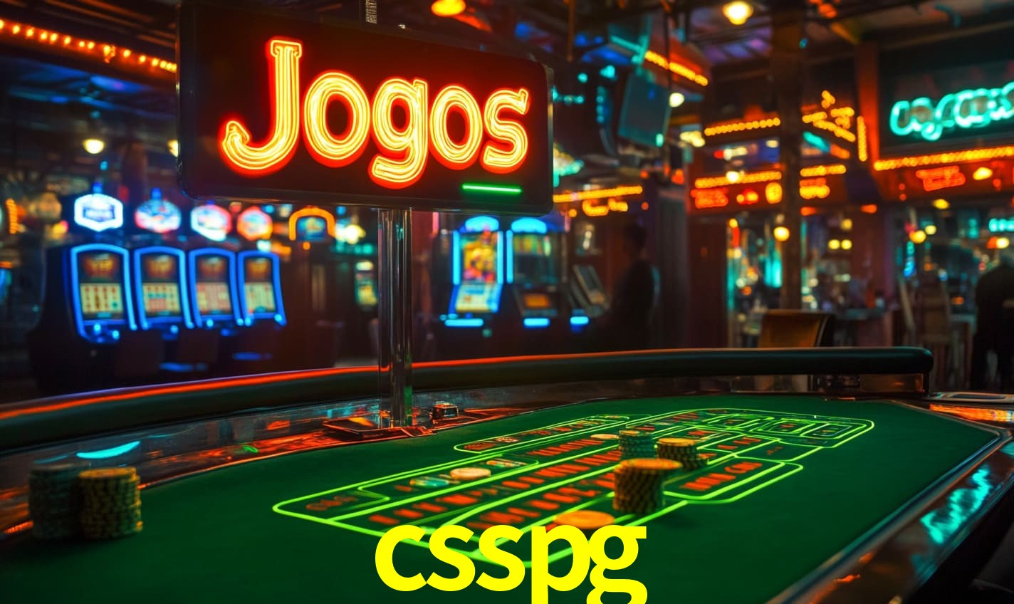 Avaliações dos Jogadores csspg