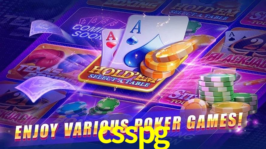 Casino VIP csspg