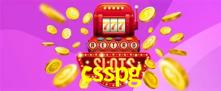 Explorando a Categoria de Eventos em Apostas na csspg