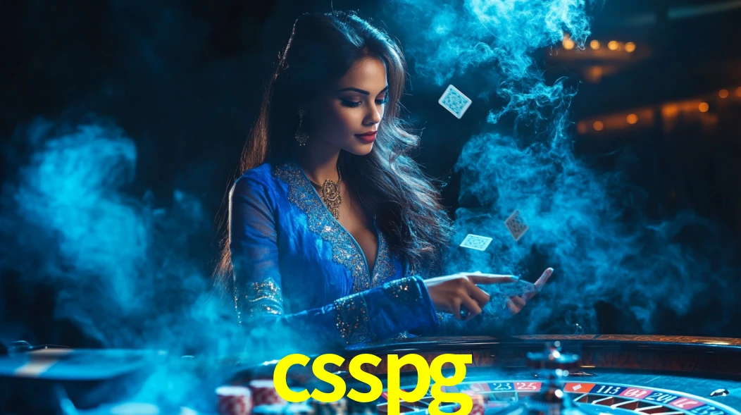 Jogos Exclusivos csspg