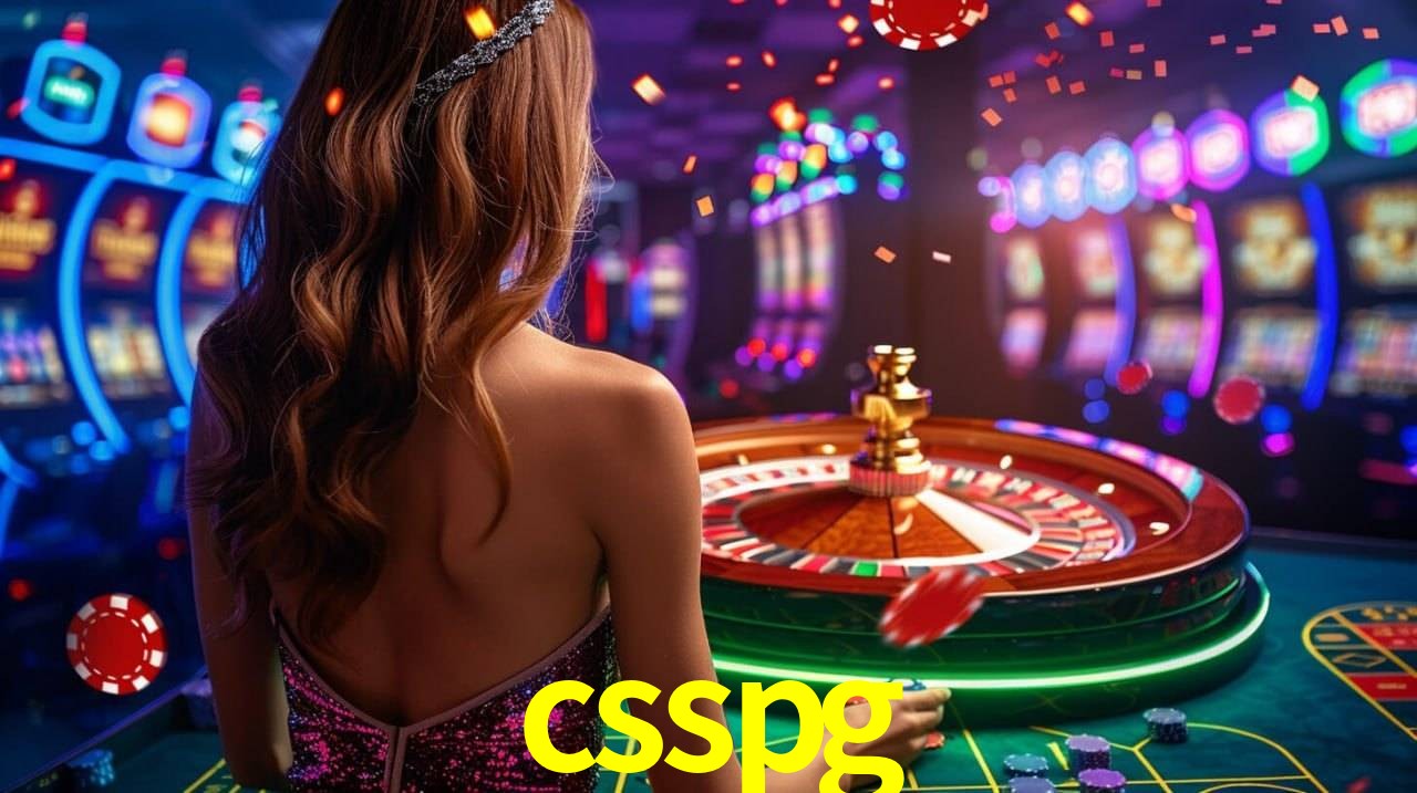 Interface do App csspg