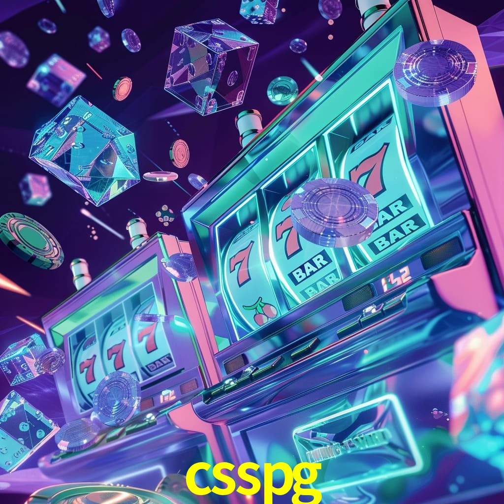 Jogo Spaceman csspg