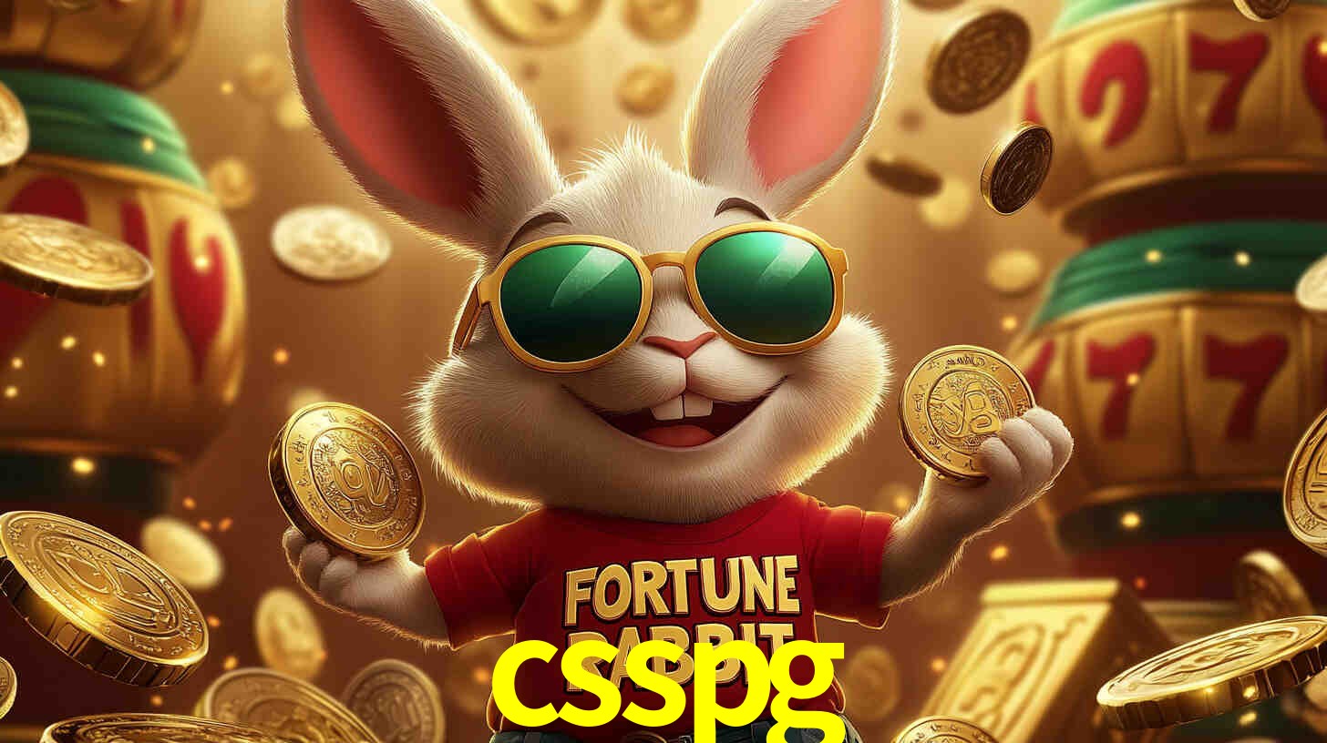 csspg.com