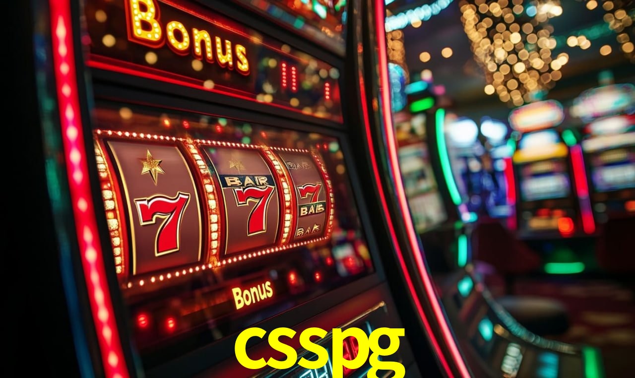 csspg,csspg.com