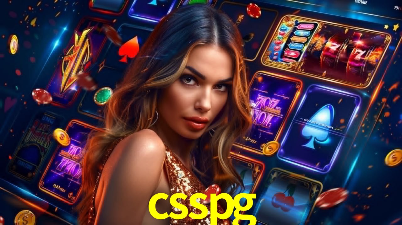 Mesa de Blackjack csspg