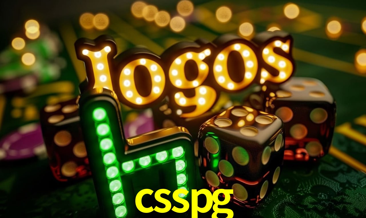 Ofertas Exclusivas csspg