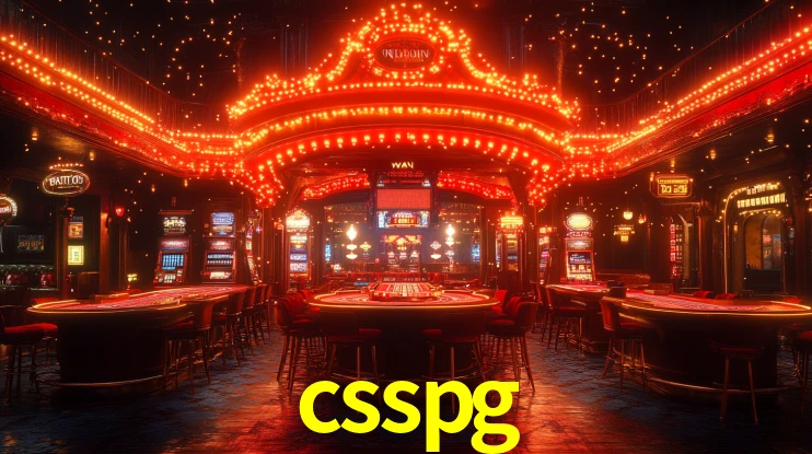 csspg