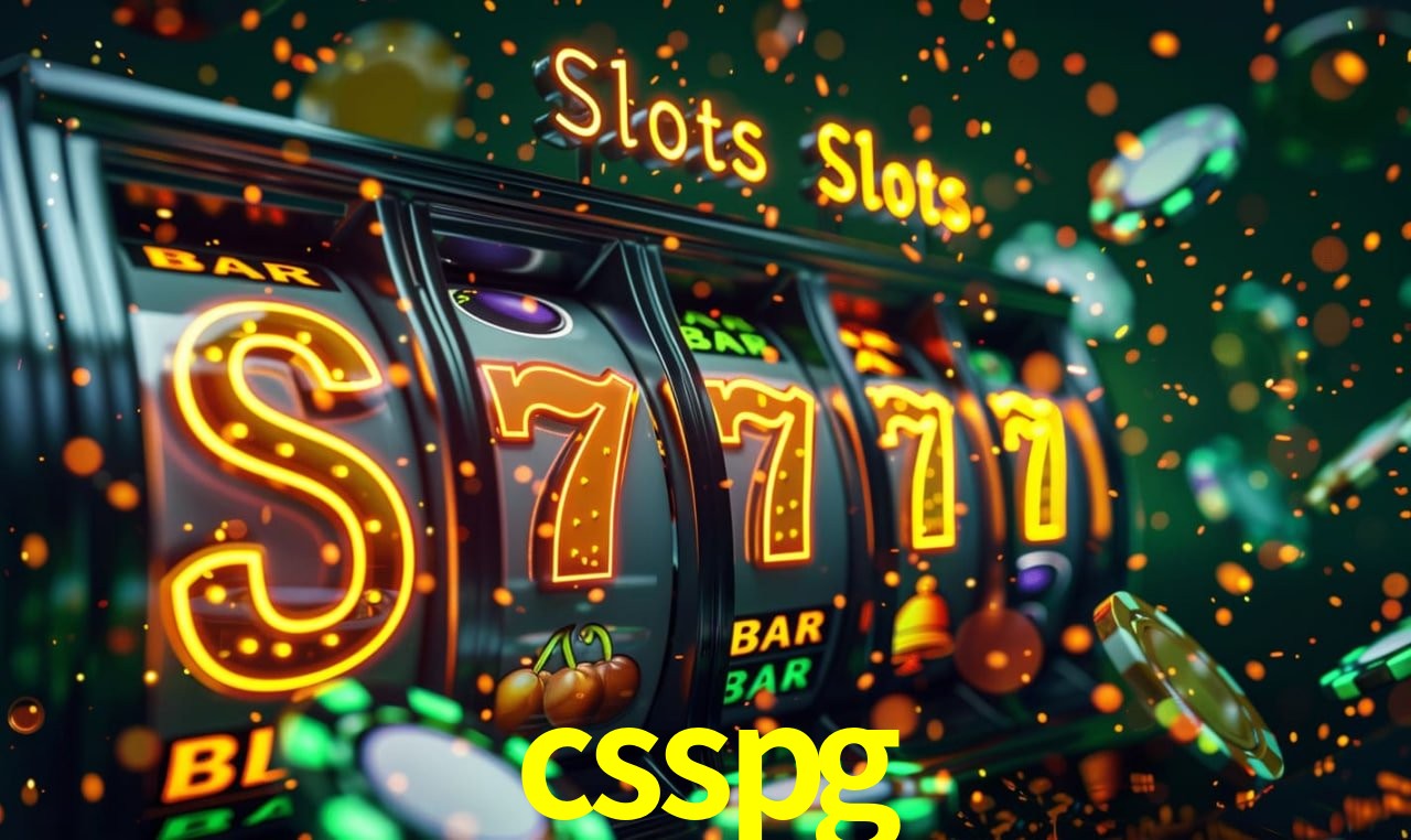 Benefícios da Conta csspg