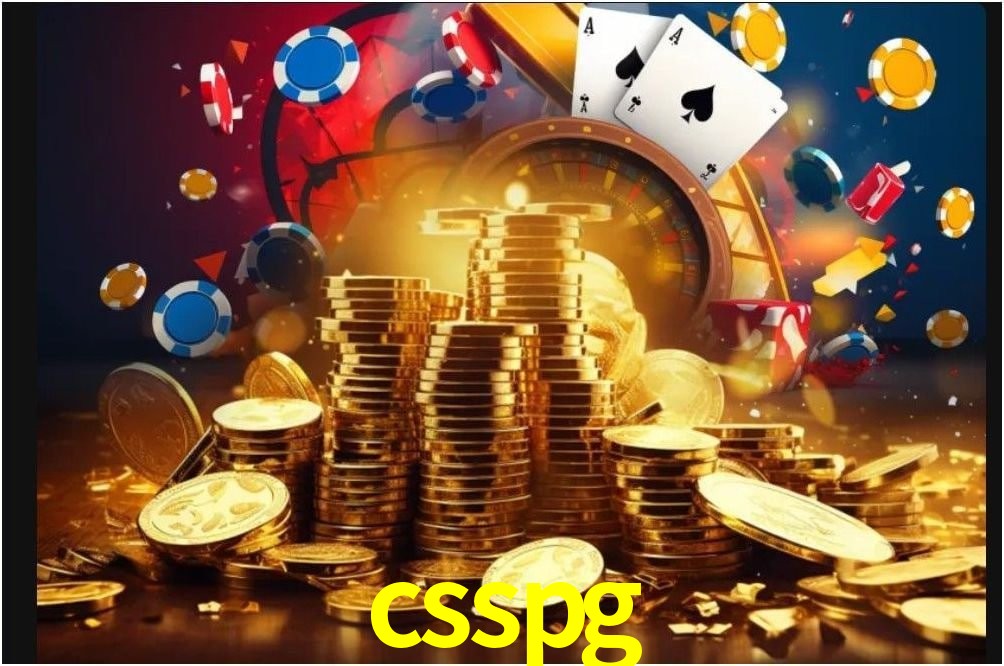 Apostas de Basquete csspg