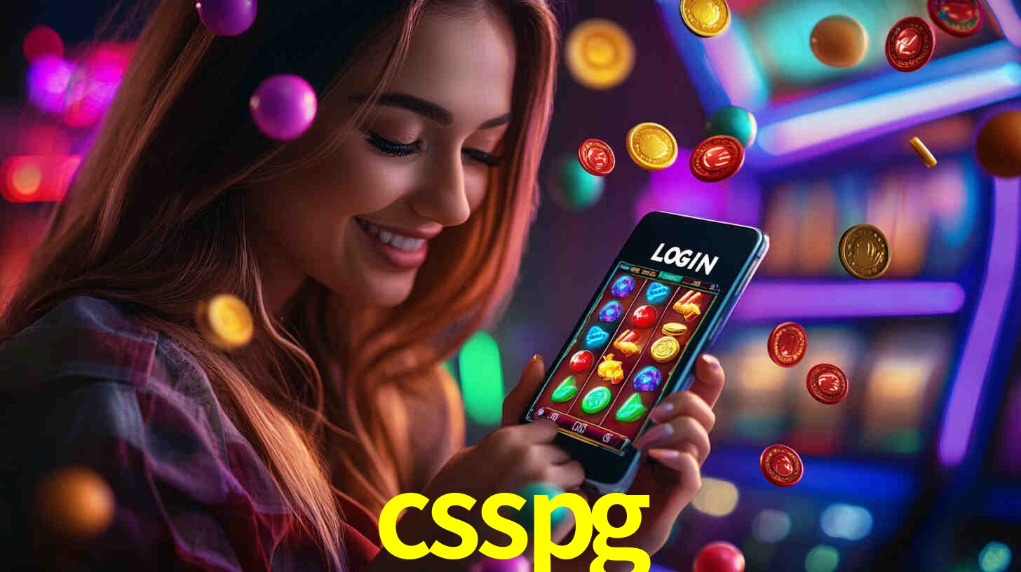 csspg,csspg.com