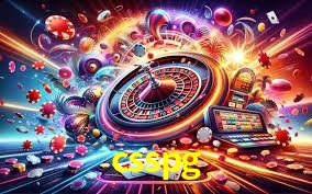 Design Responsivo csspg